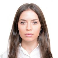 Отзыв от Амина - Виза Destination Thailand